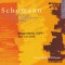 R. Schumann - Etudes Symphoniques - Kinderzenen -Kreisleriana- P. Bradley-Fulgoni, piano